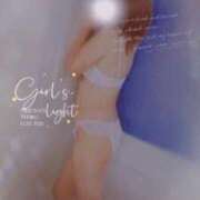 ヒメ日記 2025/03/17 08:28 投稿 貴咲りな 五十路マダム静岡店（カサブランカG）