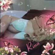 ヒメ日記 2025/03/30 09:16 投稿 貴咲りな 五十路マダム静岡店（カサブランカG）