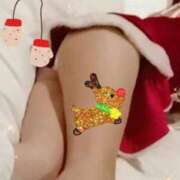 貴咲りな 人柄で選んでもらえる幸せ☆ 五十路マダム静岡店（カサブランカG）