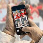 貴咲りな 2025年ありがとう♪ 五十路マダム静岡店（カサブランカG）