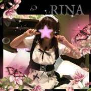 ヒメ日記 2026/02/09 04:20 投稿 貴咲りな 五十路マダム静岡店（カサブランカG）