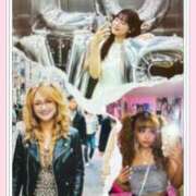 ヒメ日記 2026/02/12 07:16 投稿 貴咲りな 五十路マダム静岡店（カサブランカG）