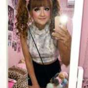 ヒメ日記 2026/02/12 15:06 投稿 貴咲りな 五十路マダム静岡店（カサブランカG）