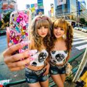 ヒメ日記 2026/02/14 08:52 投稿 貴咲りな 五十路マダム静岡店（カサブランカG）