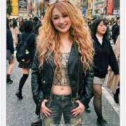 ヒメ日記 2026/02/26 05:16 投稿 貴咲りな 五十路マダム静岡店（カサブランカG）