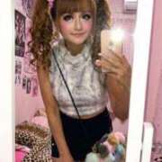 ヒメ日記 2026/03/02 10:24 投稿 貴咲りな 五十路マダム静岡店（カサブランカG）