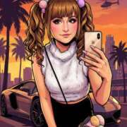 ヒメ日記 2026/03/02 14:54 投稿 貴咲りな 五十路マダム静岡店（カサブランカG）