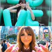 ヒメ日記 2026/03/11 16:12 投稿 貴咲りな 五十路マダム静岡店（カサブランカG）