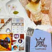 ヒメ日記 2026/03/16 07:14 投稿 貴咲りな 五十路マダム静岡店（カサブランカG）