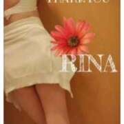 ヒメ日記 2026/03/16 18:10 投稿 貴咲りな 五十路マダム静岡店（カサブランカG）