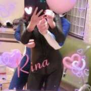 ヒメ日記 2026/03/16 18:18 投稿 貴咲りな 五十路マダム静岡店（カサブランカG）