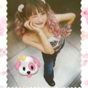 ヒメ日記 2026/03/20 08:44 投稿 貴咲りな 五十路マダム静岡店（カサブランカG）