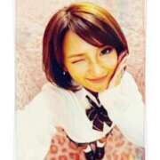 ヒメ日記 2026/03/22 05:58 投稿 貴咲りな 五十路マダム静岡店（カサブランカG）