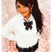 ヒメ日記 2026/03/23 07:04 投稿 貴咲りな 五十路マダム静岡店（カサブランカG）