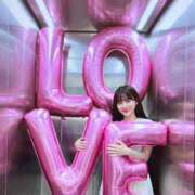 ヒメ日記 2026/03/25 07:12 投稿 貴咲りな 五十路マダム静岡店（カサブランカG）