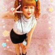 貴咲りな お疲れ様です！お兄様発見・・・ 五十路マダム静岡店（カサブランカG）