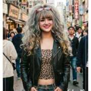 貴咲りな メッセージ返信♪静岡のお兄様へ 五十路マダム静岡店（カサブランカG）