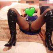 ヒメ日記 2024/12/12 18:49 投稿 すずこ 奥様鉄道69 岡山店