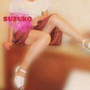 ヒメ日記 2024/12/13 17:39 投稿 すずこ 奥様鉄道69 岡山店