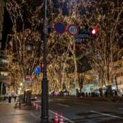 ヒメ日記 2024/12/20 02:59 投稿 すずこ 奥様鉄道69 岡山店