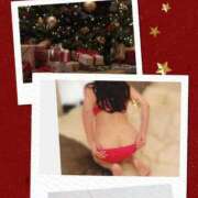 ヒメ日記 2024/12/22 12:14 投稿 すずこ 奥様鉄道69 岡山店