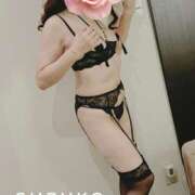 ヒメ日記 2025/01/01 00:08 投稿 すずこ 奥様鉄道69 岡山店