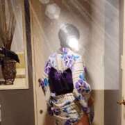 ヒメ日記 2025/01/04 12:09 投稿 すずこ 奥様鉄道69 岡山店