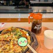 ヒメ日記 2025/01/09 00:59 投稿 すずこ 奥様鉄道69 岡山店