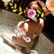 ヒメ日記 2025/01/13 17:19 投稿 すずこ 奥様鉄道69 岡山店