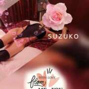 ヒメ日記 2025/01/19 14:16 投稿 すずこ 奥様鉄道69 岡山店