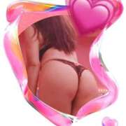 ヒメ日記 2025/01/20 13:49 投稿 すずこ 奥様鉄道69 岡山店