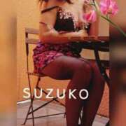 ヒメ日記 2025/01/23 21:09 投稿 すずこ 奥様鉄道69 岡山店
