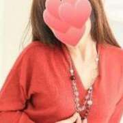 ヒメ日記 2025/01/28 21:09 投稿 すずこ 奥様鉄道69 岡山店