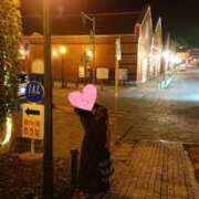 ヒメ日記 2025/01/29 14:48 投稿 すずこ 奥様鉄道69 岡山店