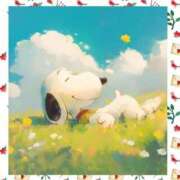 ヒメ日記 2025/02/10 15:09 投稿 すずこ 奥様鉄道69 岡山店