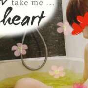 ヒメ日記 2025/02/10 18:09 投稿 すずこ 奥様鉄道69 岡山店