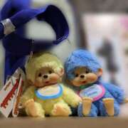 ヒメ日記 2025/02/15 21:49 投稿 すずこ 奥様鉄道69 岡山店