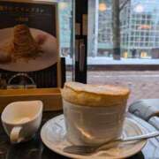 ヒメ日記 2025/02/20 01:19 投稿 すずこ 奥様鉄道69 岡山店