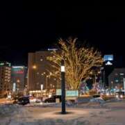 ヒメ日記 2025/02/20 02:29 投稿 すずこ 奥様鉄道69 岡山店