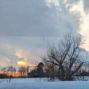 ヒメ日記 2025/02/24 17:39 投稿 すずこ 奥様鉄道69 岡山店