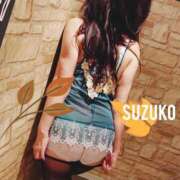 ヒメ日記 2025/02/25 01:39 投稿 すずこ 奥様鉄道69 岡山店