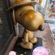 ヒメ日記 2025/03/07 15:19 投稿 すずこ 奥様鉄道69 岡山店