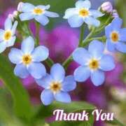 ヒメ日記 2025/03/13 17:59 投稿 すずこ 奥様鉄道69 岡山店