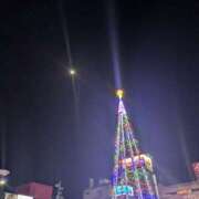 ヒメ日記 2025/03/13 22:39 投稿 すずこ 奥様鉄道69 岡山店