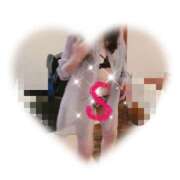 ヒメ日記 2025/03/17 18:09 投稿 すずこ 奥様鉄道69 岡山店