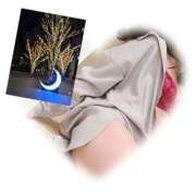 ヒメ日記 2025/03/18 22:51 投稿 すずこ 奥様鉄道69 岡山店