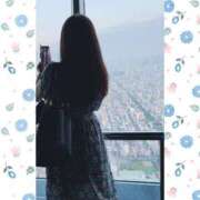 ヒメ日記 2025/03/19 01:39 投稿 すずこ 奥様鉄道69 岡山店