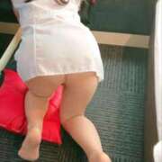 ヒメ日記 2025/03/19 15:49 投稿 すずこ 奥様鉄道69 岡山店