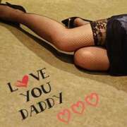 ヒメ日記 2025/03/20 00:59 投稿 すずこ 奥様鉄道69 岡山店