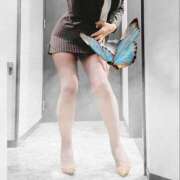 ヒメ日記 2025/03/23 16:39 投稿 すずこ 奥様鉄道69 岡山店